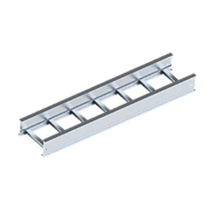 Cable Tray / Enclosures